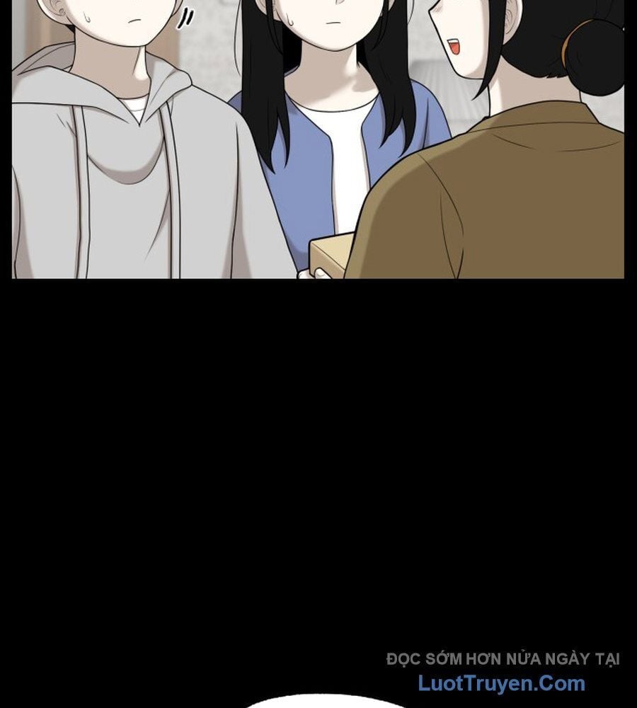 Lớp Học Sinh Tồn Tiết 44 Chapter 27 - Trang 2