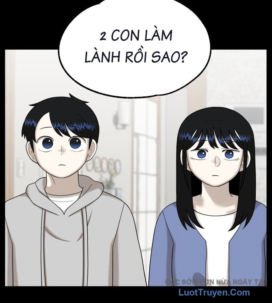 Lớp Học Sinh Tồn Tiết 44 Chapter 27 - Trang 2