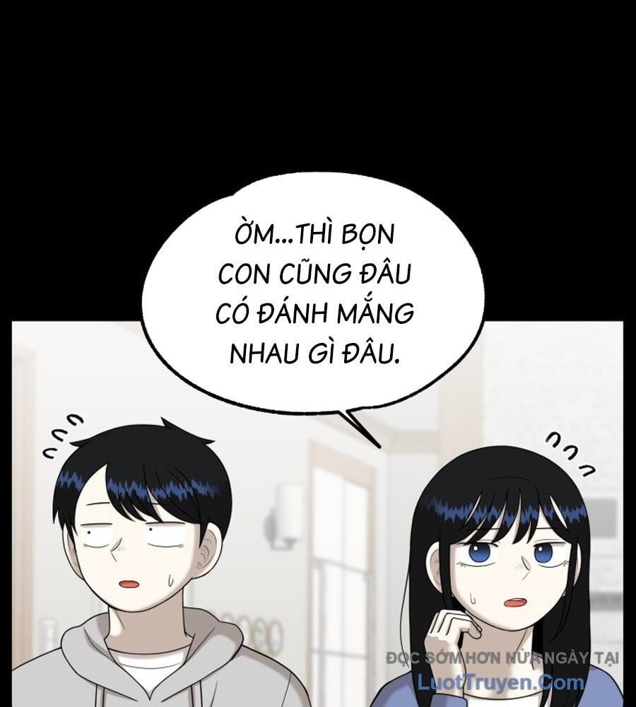 Lớp Học Sinh Tồn Tiết 44 Chapter 27 - Trang 2