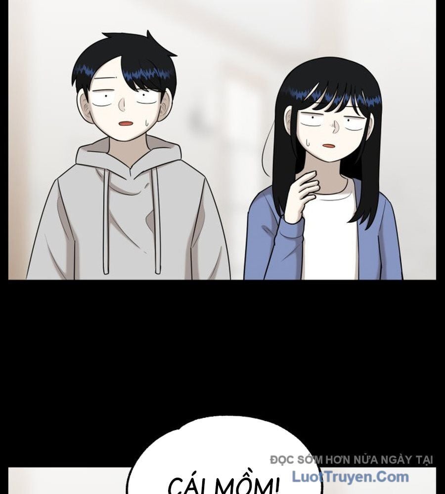 Lớp Học Sinh Tồn Tiết 44 Chapter 27 - Trang 2
