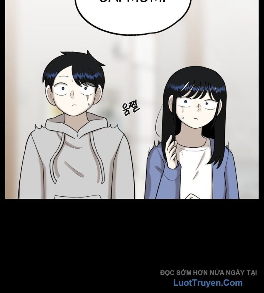 Lớp Học Sinh Tồn Tiết 44 Chapter 27 - Trang 2