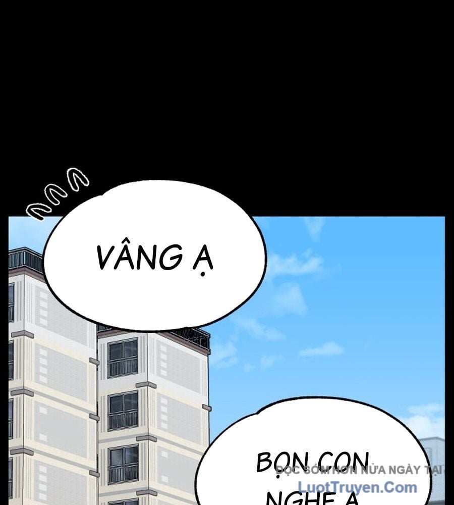 Lớp Học Sinh Tồn Tiết 44 Chapter 27 - Trang 2