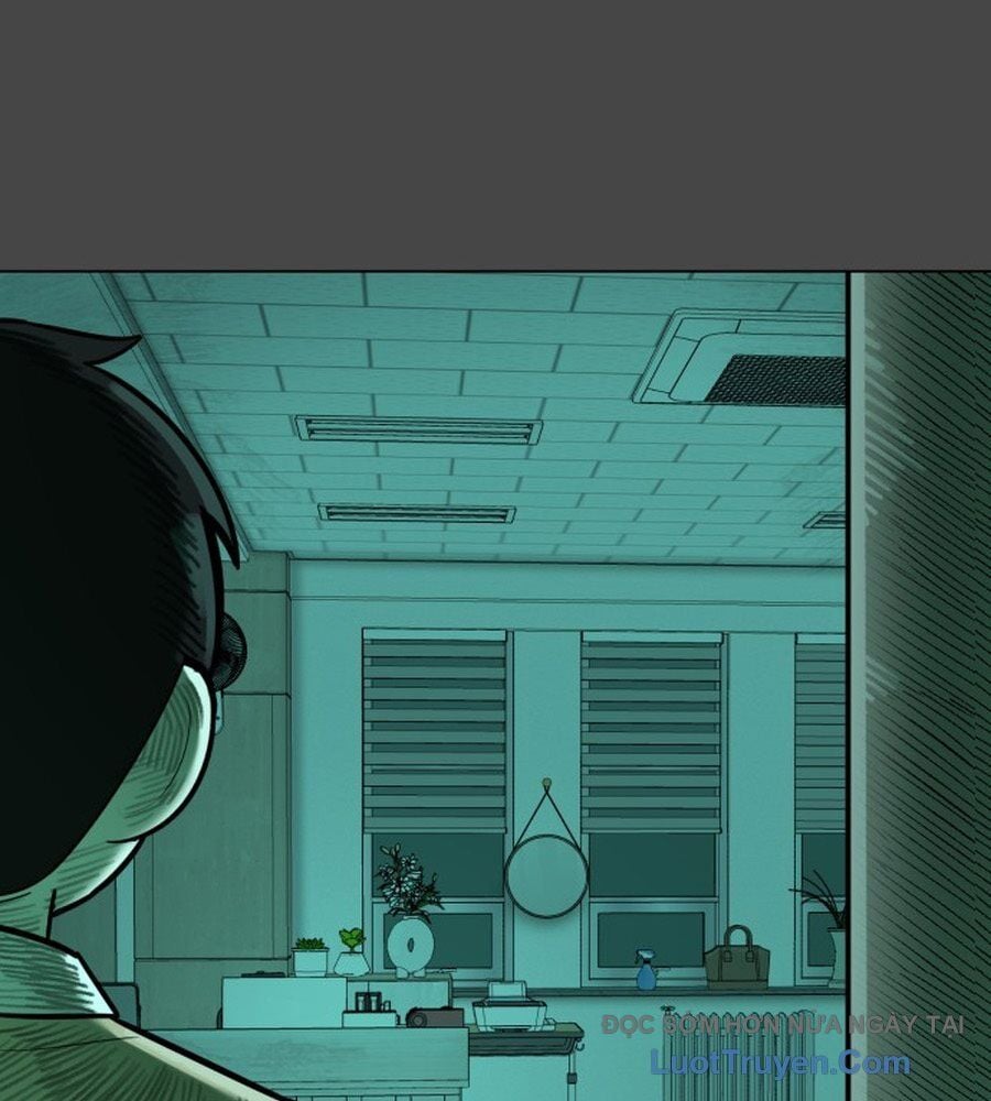 Lớp Học Sinh Tồn Tiết 44 Chapter 27 - Trang 2