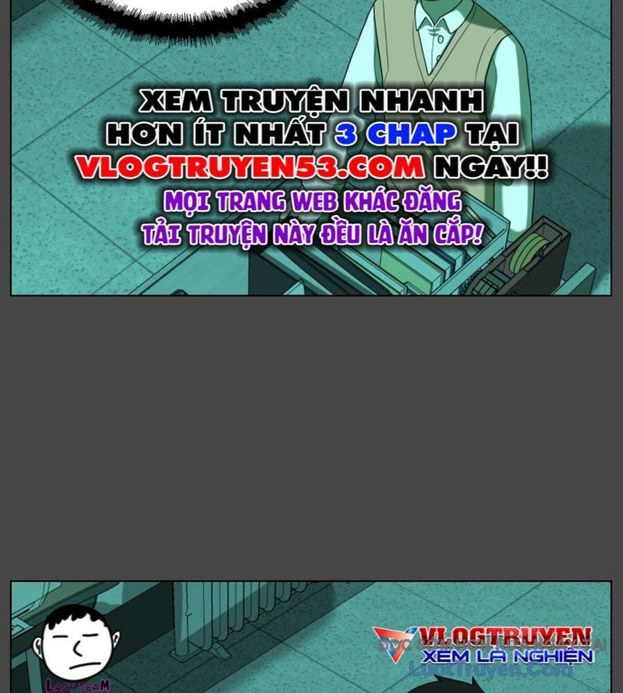 Lớp Học Sinh Tồn Tiết 44 Chapter 27 - Trang 2