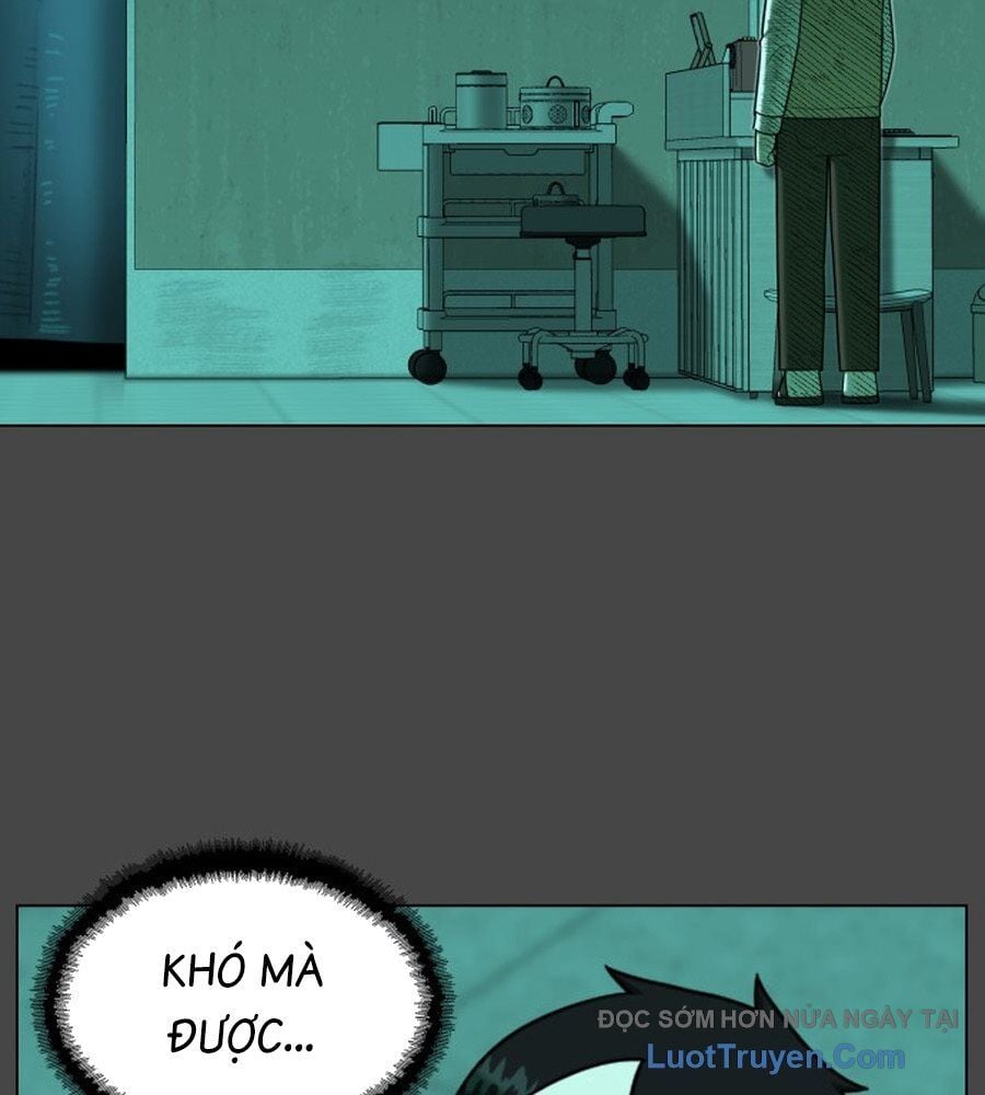 Lớp Học Sinh Tồn Tiết 44 Chapter 27 - Trang 2