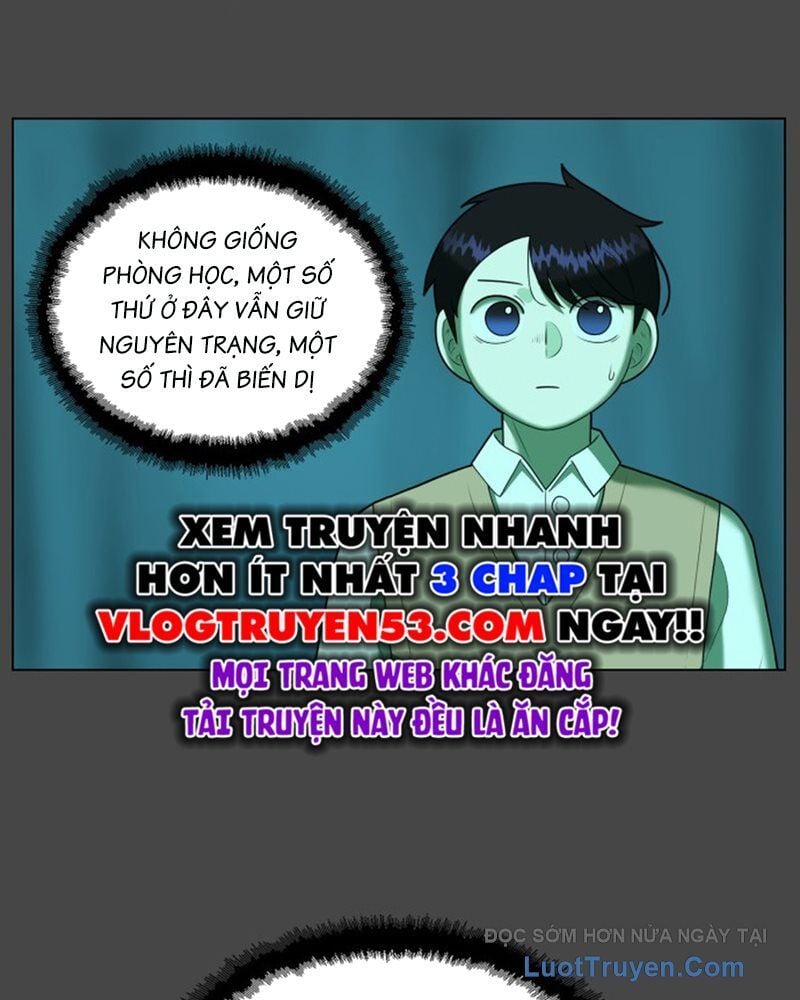 Lớp Học Sinh Tồn Tiết 44 Chapter 27 - Trang 2