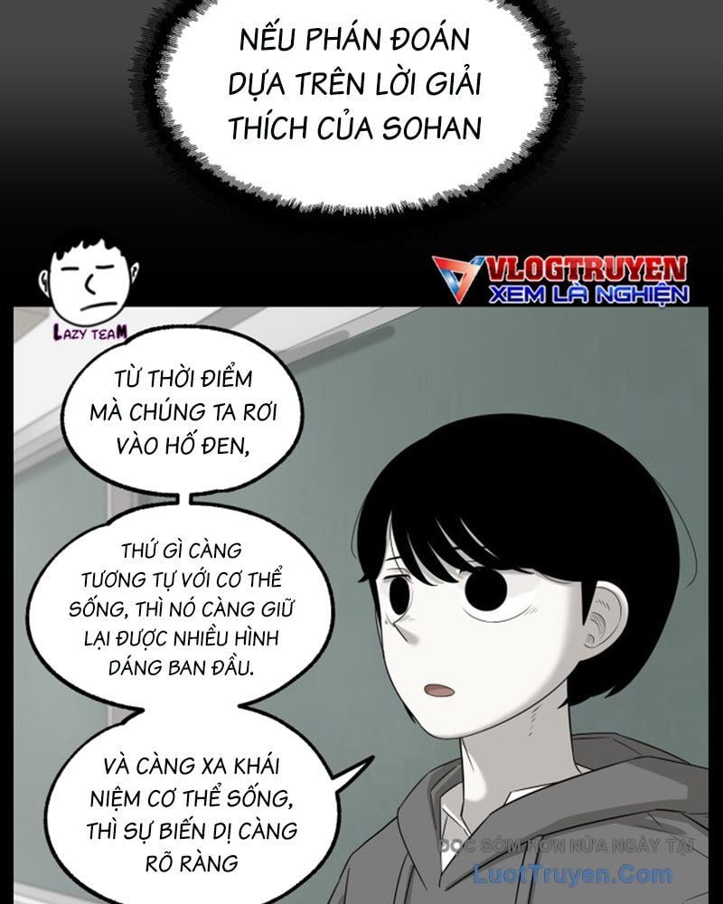 Lớp Học Sinh Tồn Tiết 44 Chapter 27 - Trang 2