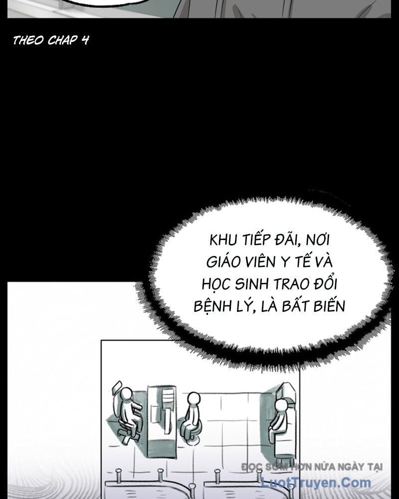 Lớp Học Sinh Tồn Tiết 44 Chapter 27 - Trang 2