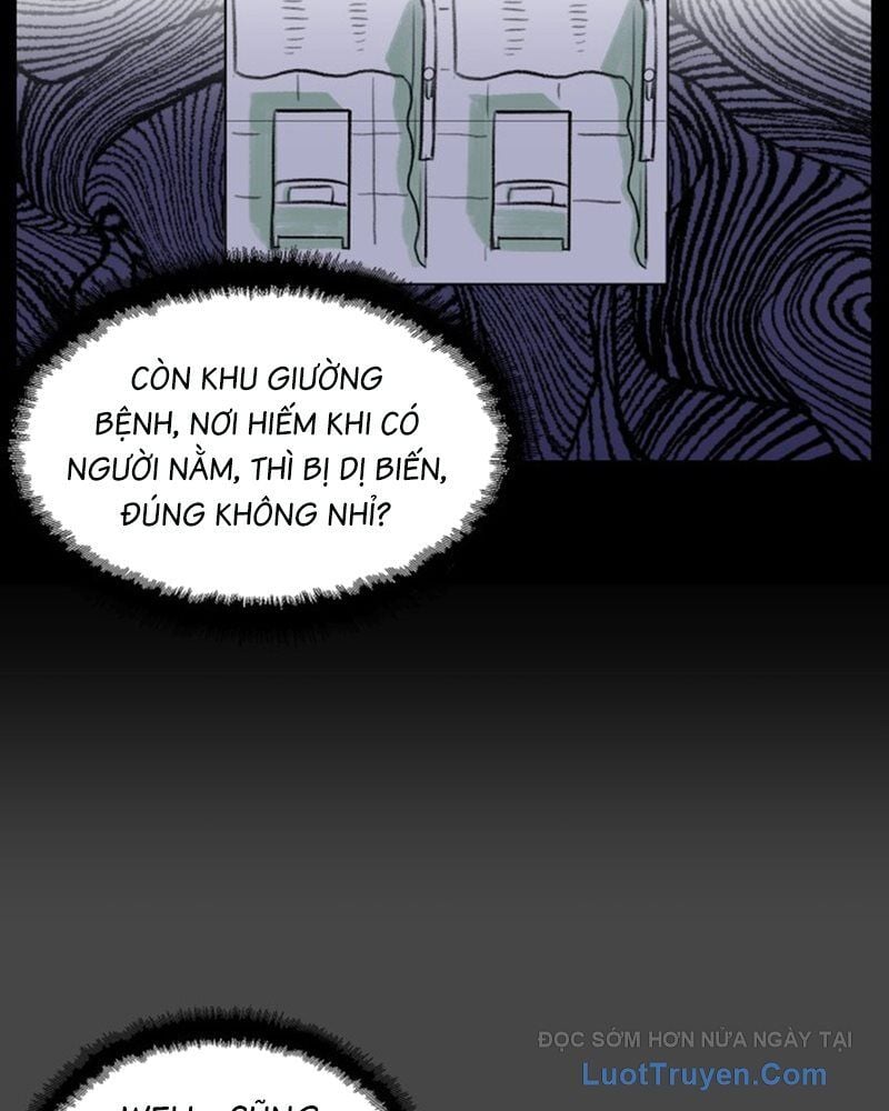 Lớp Học Sinh Tồn Tiết 44 Chapter 27 - Trang 2