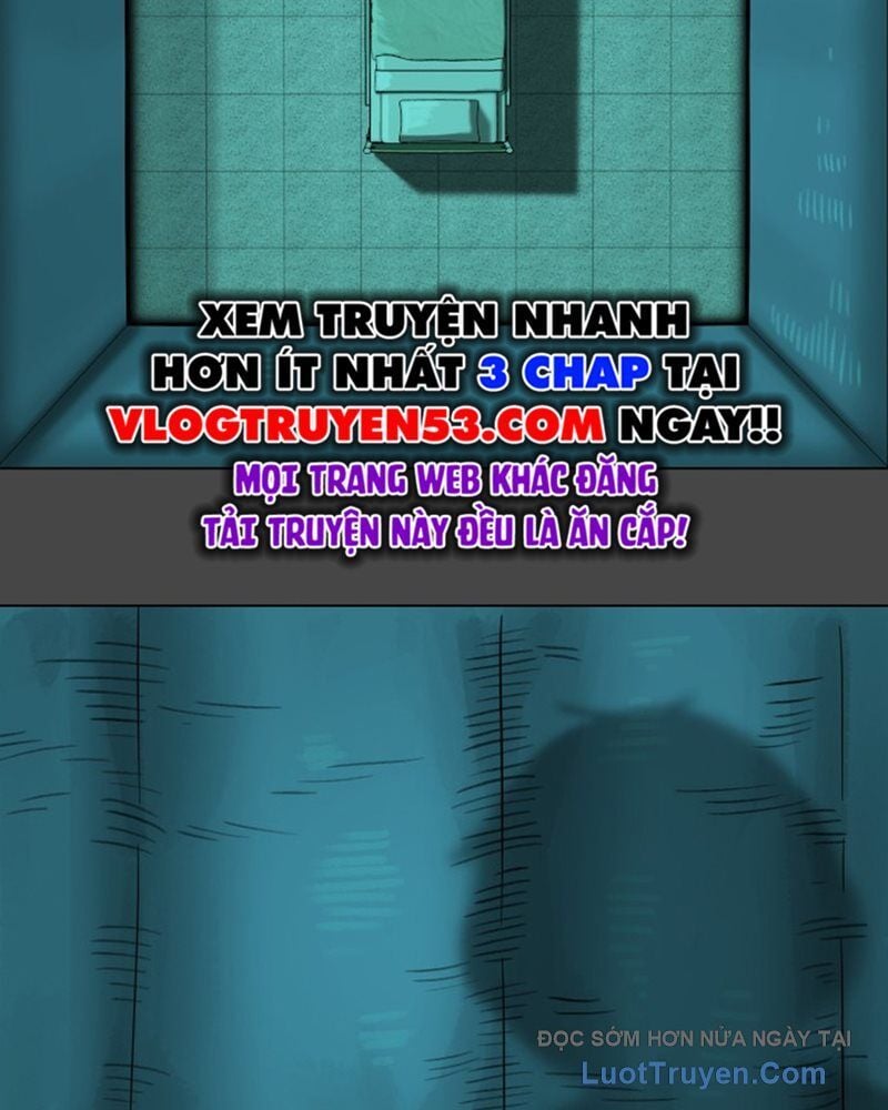 Lớp Học Sinh Tồn Tiết 44 Chapter 27 - Trang 2