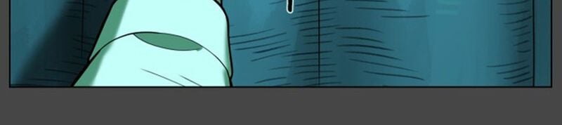 Lớp Học Sinh Tồn Tiết 44 Chapter 27 - Trang 2
