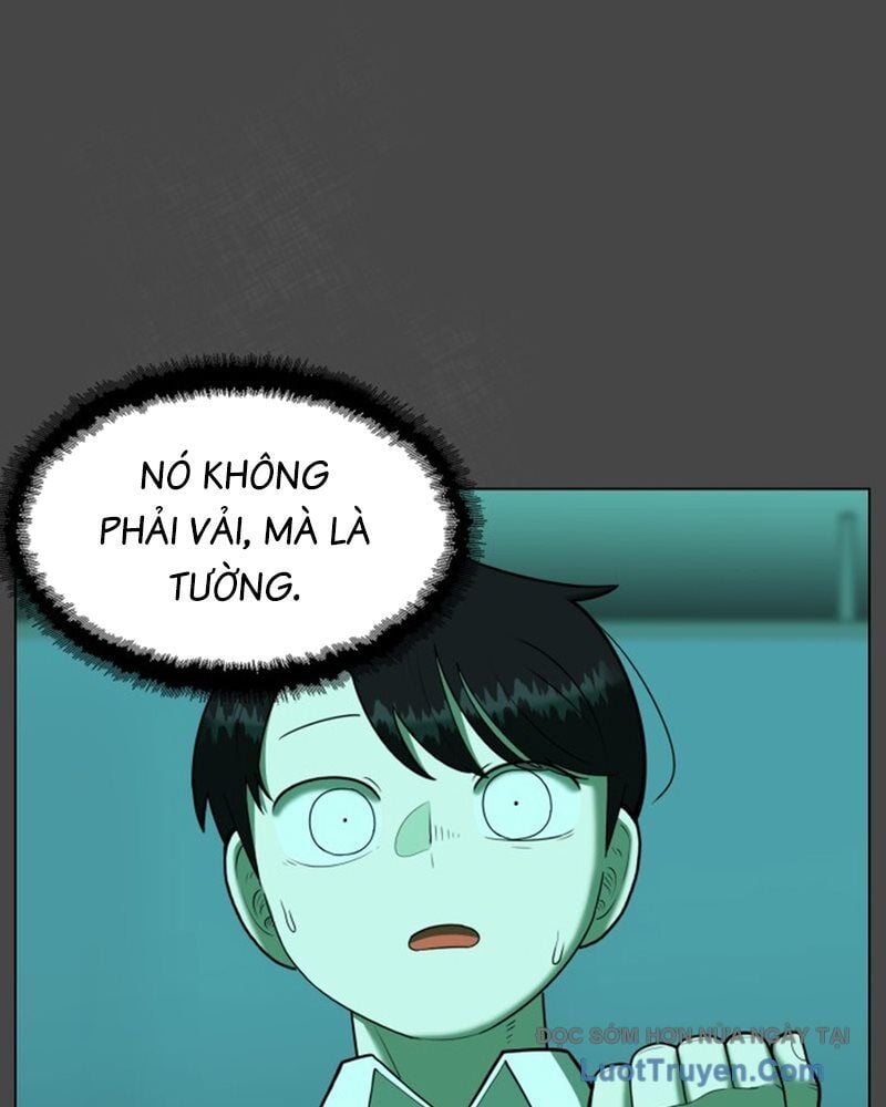 Lớp Học Sinh Tồn Tiết 44 Chapter 27 - Trang 2