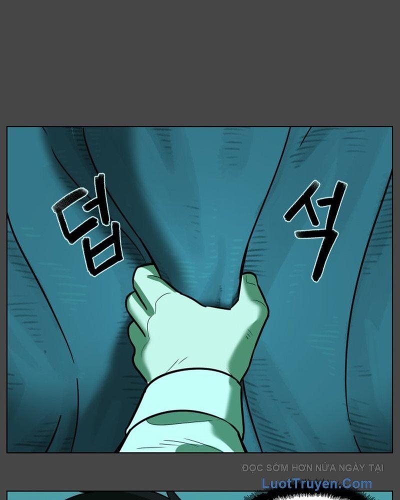 Lớp Học Sinh Tồn Tiết 44 Chapter 27 - Trang 2
