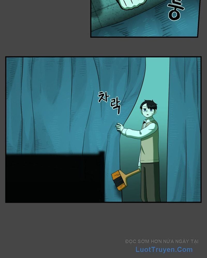 Lớp Học Sinh Tồn Tiết 44 Chapter 27 - Trang 2