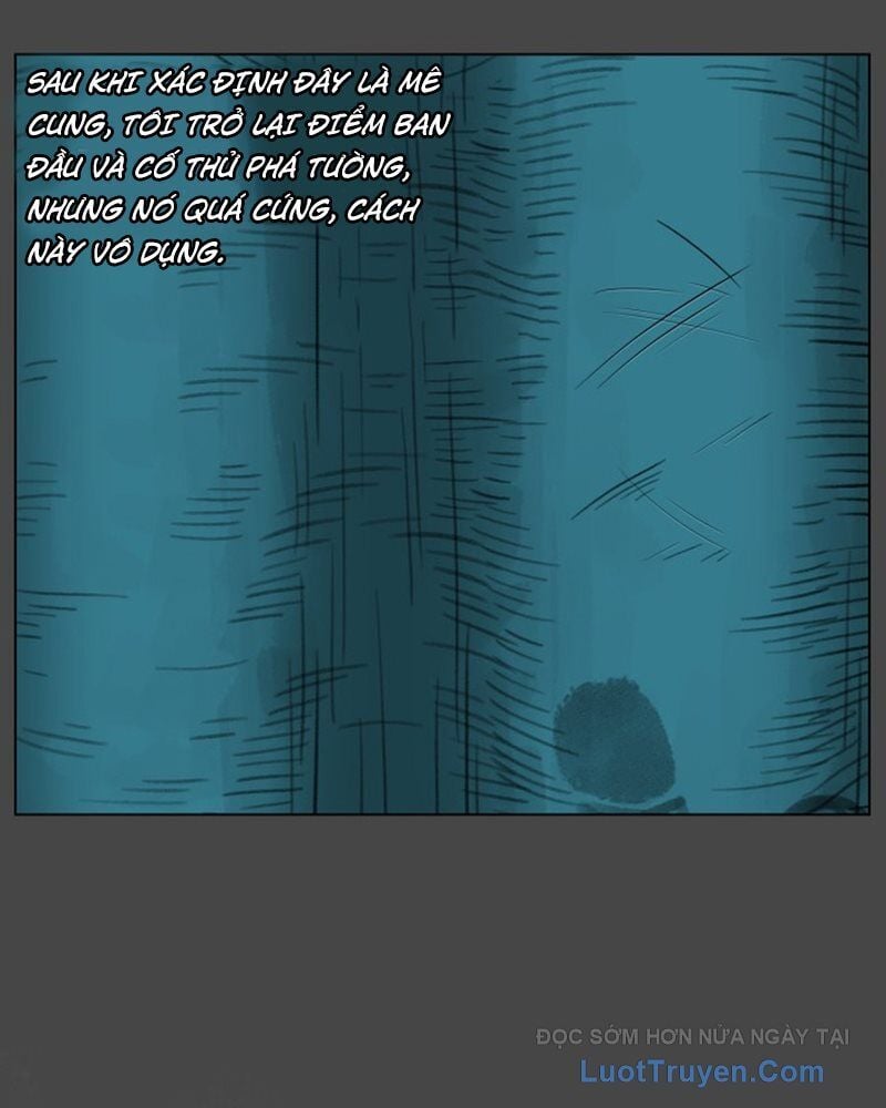 Lớp Học Sinh Tồn Tiết 44 Chapter 27 - Trang 2