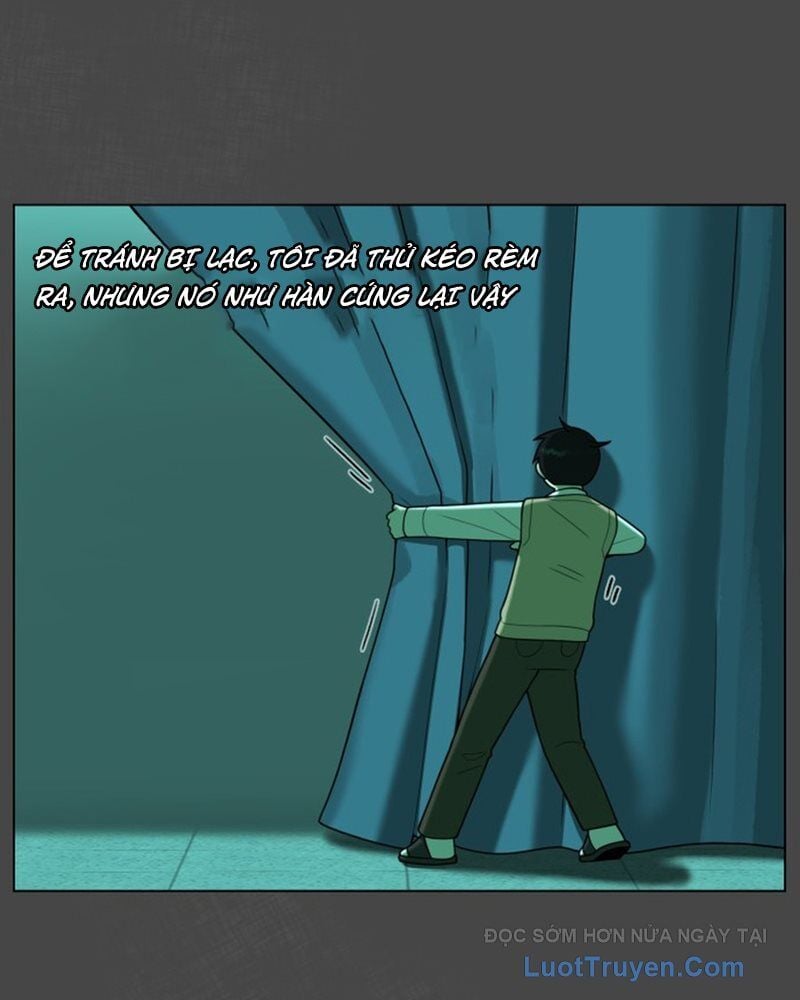 Lớp Học Sinh Tồn Tiết 44 Chapter 27 - Trang 2