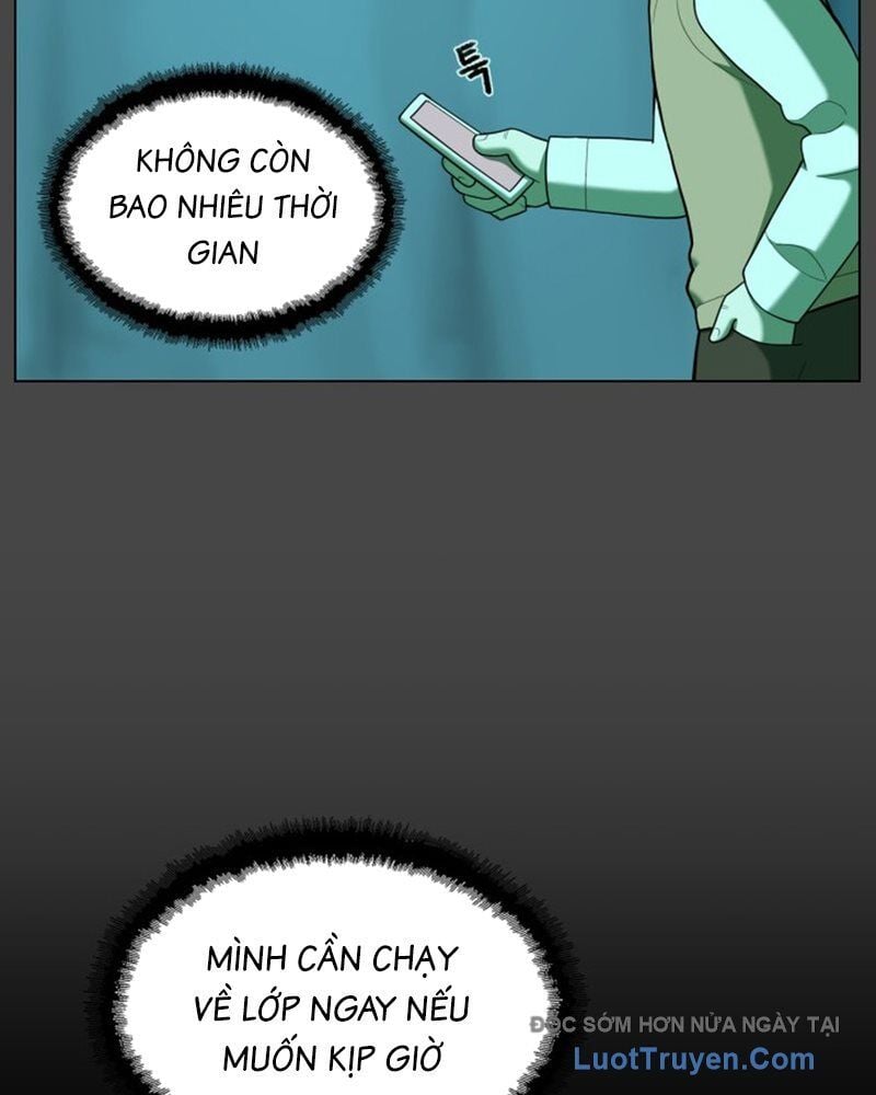 Lớp Học Sinh Tồn Tiết 44 Chapter 27 - Trang 2