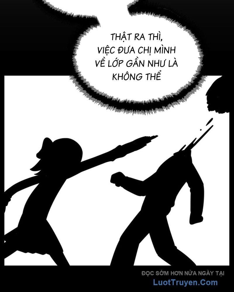 Lớp Học Sinh Tồn Tiết 44 Chapter 27 - Trang 2