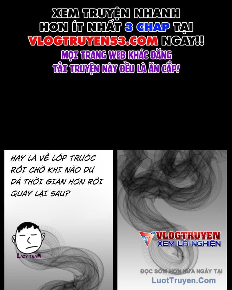 Lớp Học Sinh Tồn Tiết 44 Chapter 27 - Trang 2