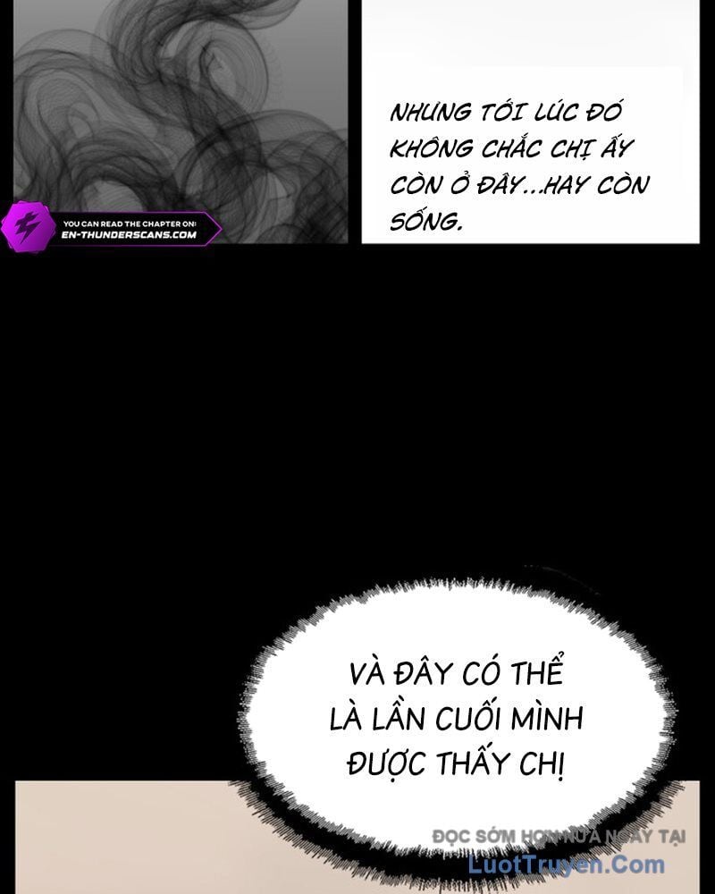 Lớp Học Sinh Tồn Tiết 44 Chapter 27 - Trang 2