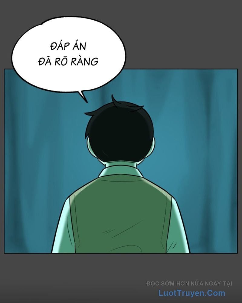 Lớp Học Sinh Tồn Tiết 44 Chapter 27 - Trang 2