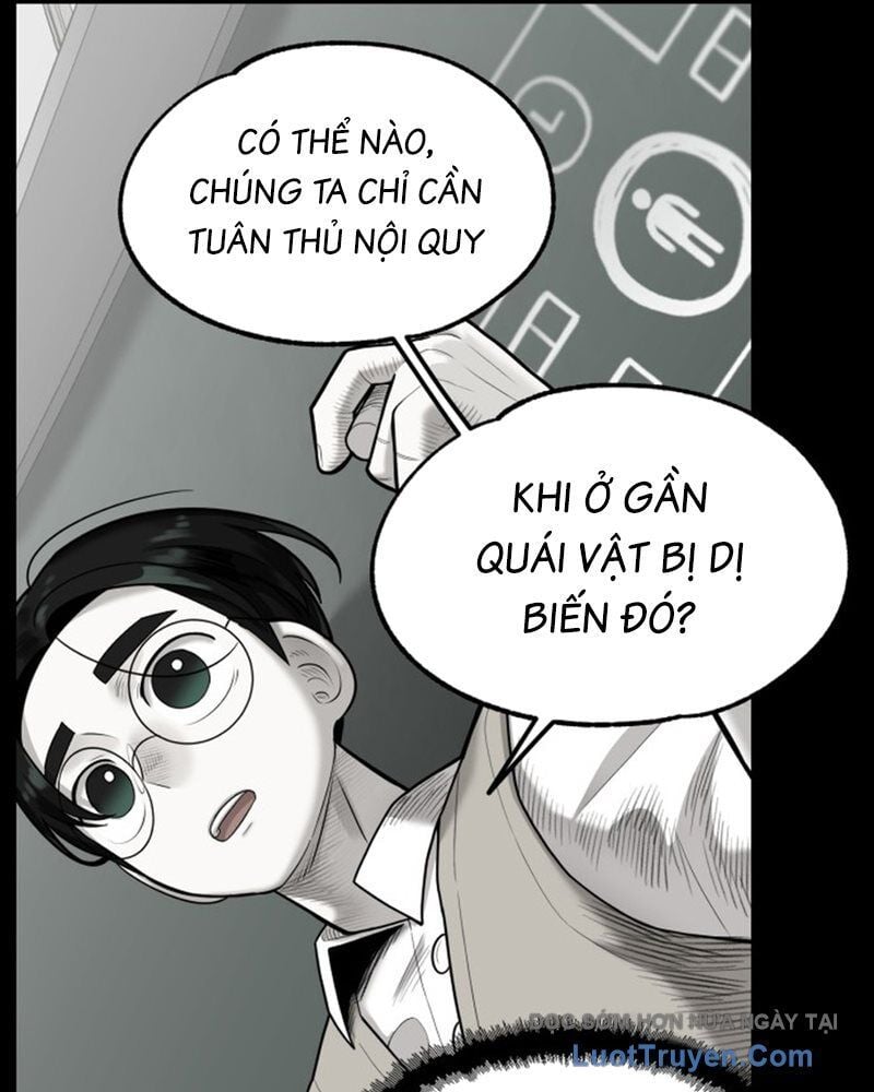 Lớp Học Sinh Tồn Tiết 44 Chapter 27 - Trang 2