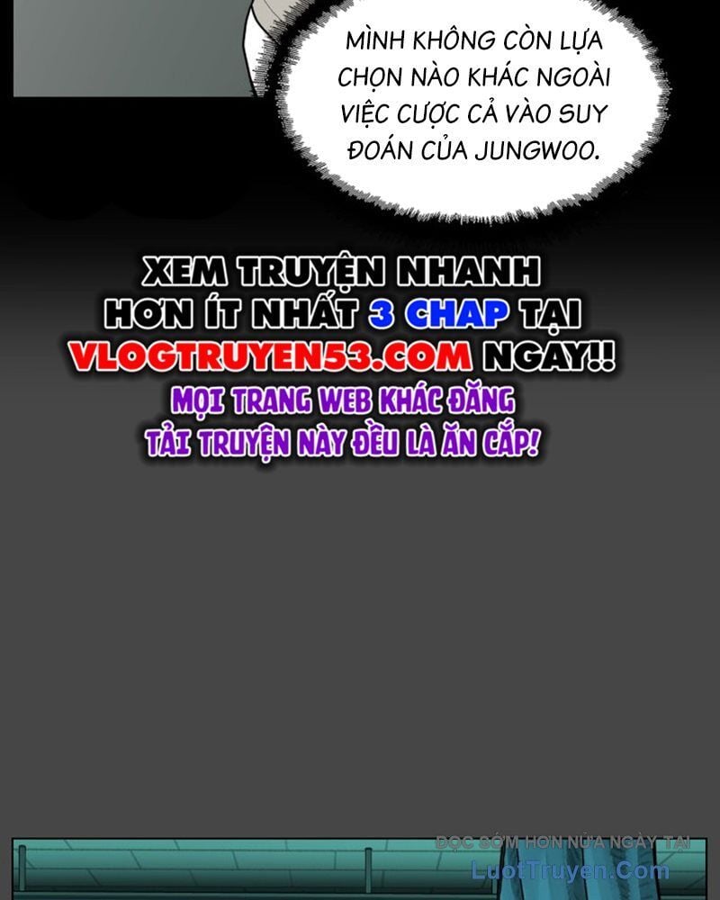 Lớp Học Sinh Tồn Tiết 44 Chapter 27 - Trang 2
