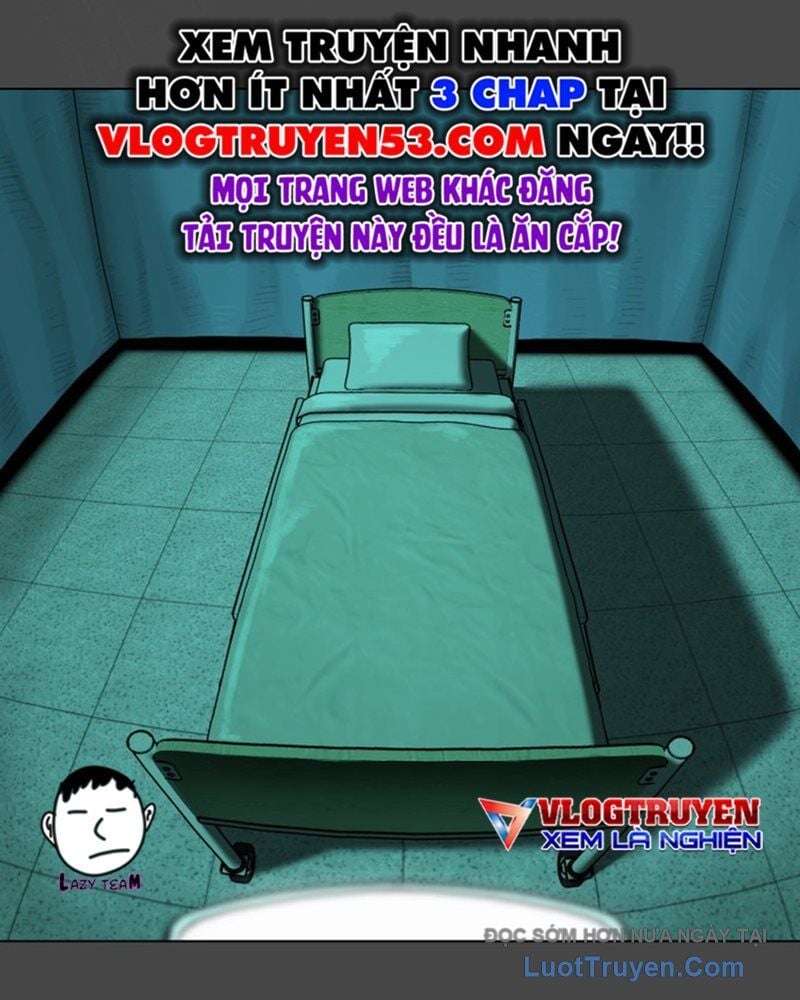 Lớp Học Sinh Tồn Tiết 44 Chapter 27 - Trang 2