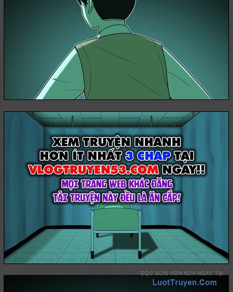 Lớp Học Sinh Tồn Tiết 44 Chapter 27 - Trang 2