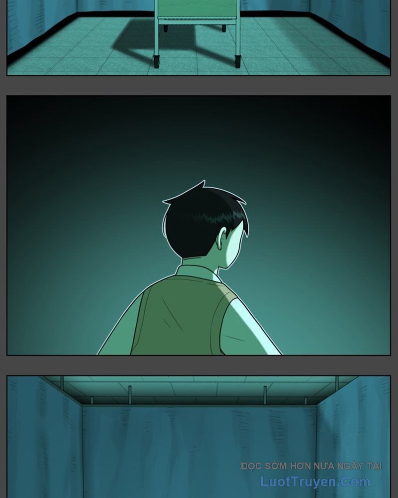 Lớp Học Sinh Tồn Tiết 44 Chapter 27 - Trang 2