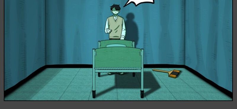 Lớp Học Sinh Tồn Tiết 44 Chapter 27 - Trang 2