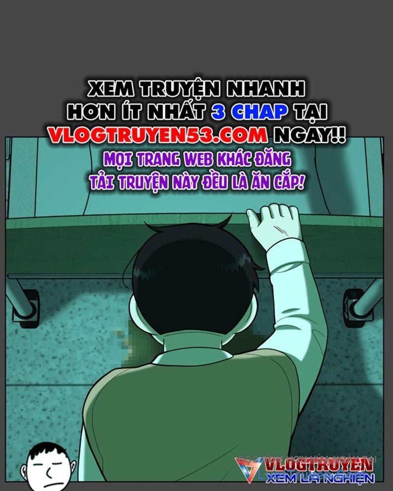 Lớp Học Sinh Tồn Tiết 44 Chapter 27 - Trang 2