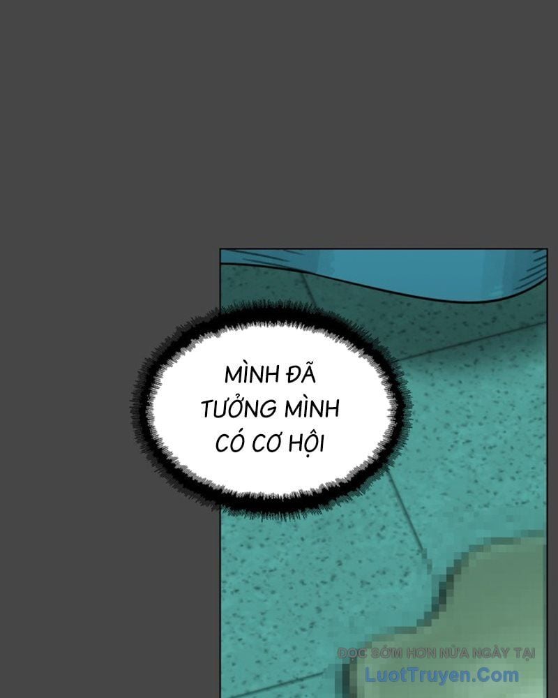 Lớp Học Sinh Tồn Tiết 44 Chapter 27 - Trang 2