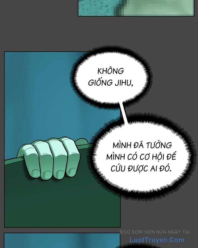 Lớp Học Sinh Tồn Tiết 44 Chapter 27 - Trang 2