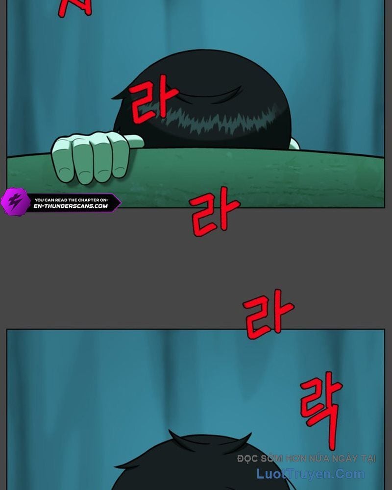 Lớp Học Sinh Tồn Tiết 44 Chapter 27 - Trang 2