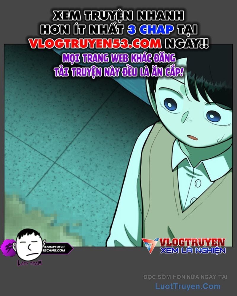 Lớp Học Sinh Tồn Tiết 44 Chapter 27 - Trang 2