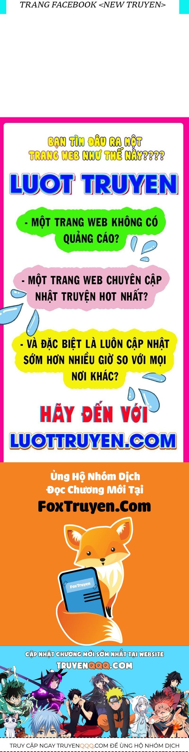 Lớp Học Sinh Tồn Tiết 44 Chapter 27 - Trang 2