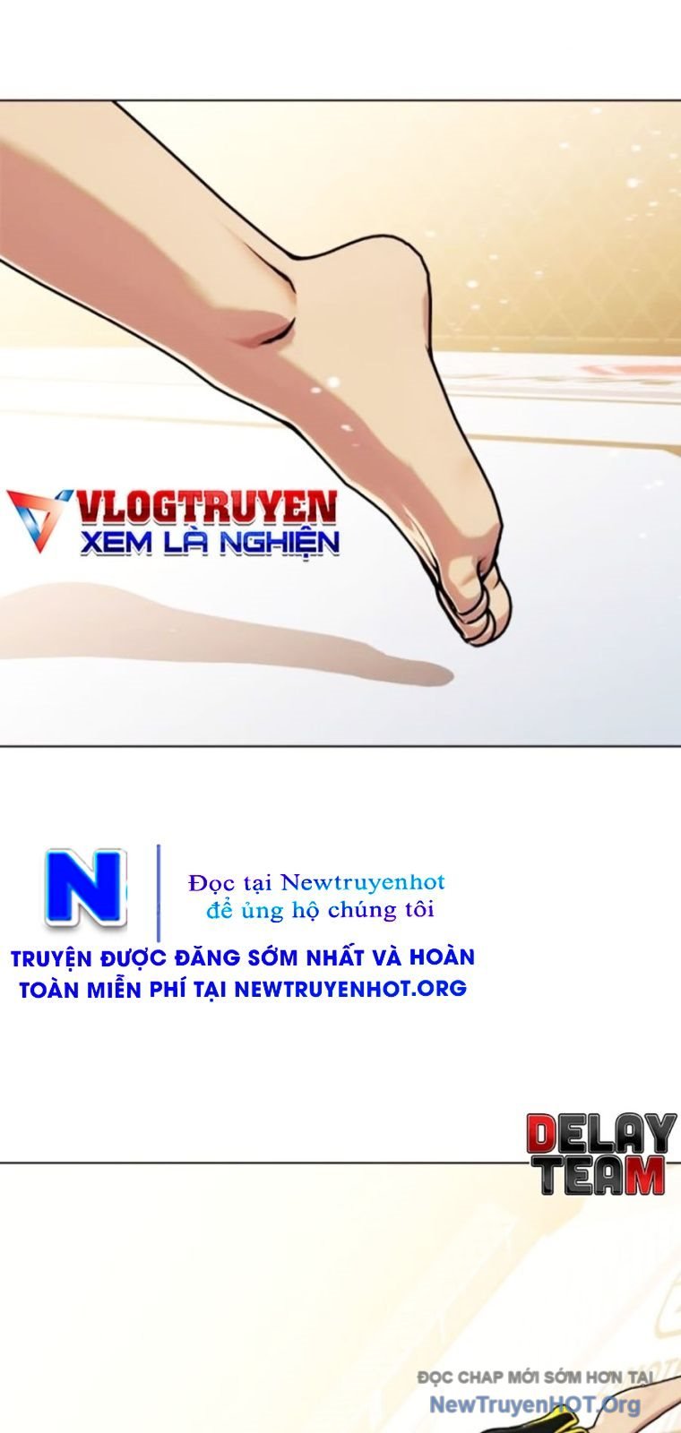 Loser Giỏi Võ Chap 136 - Trang 2