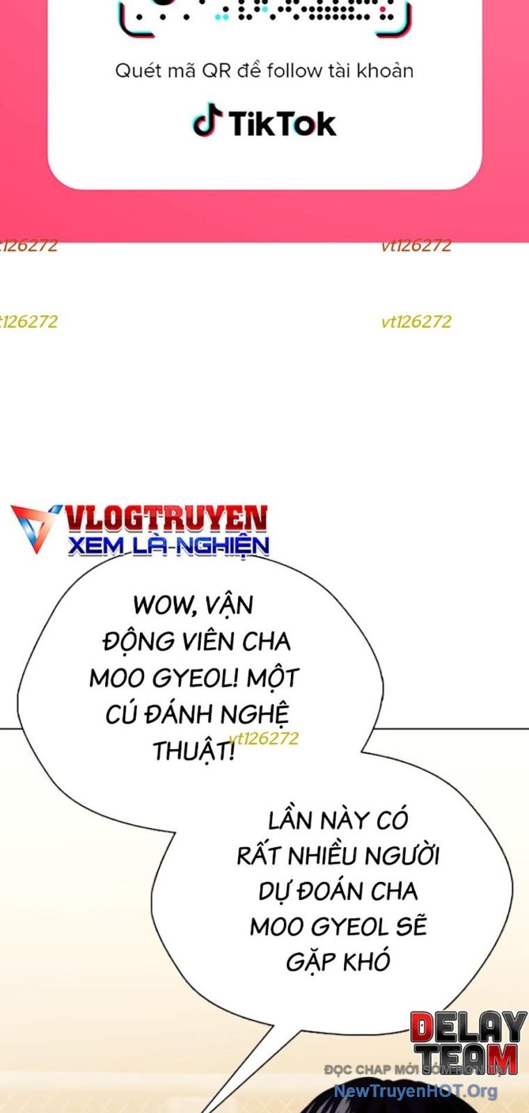 Loser Giỏi Võ Chap 136 - Trang 2