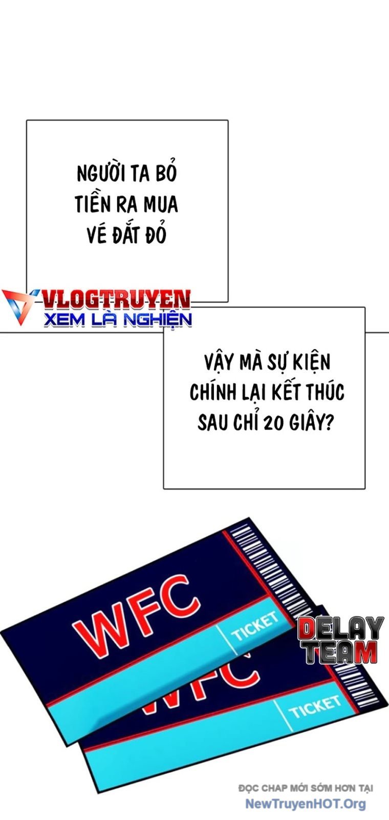 Loser Giỏi Võ Chap 136 - Trang 2
