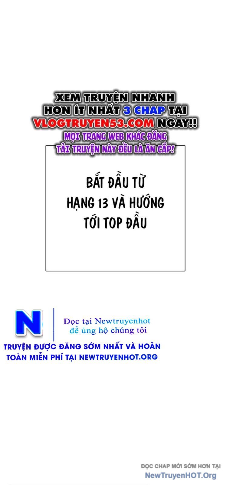 Loser Giỏi Võ Chap 136 - Trang 2