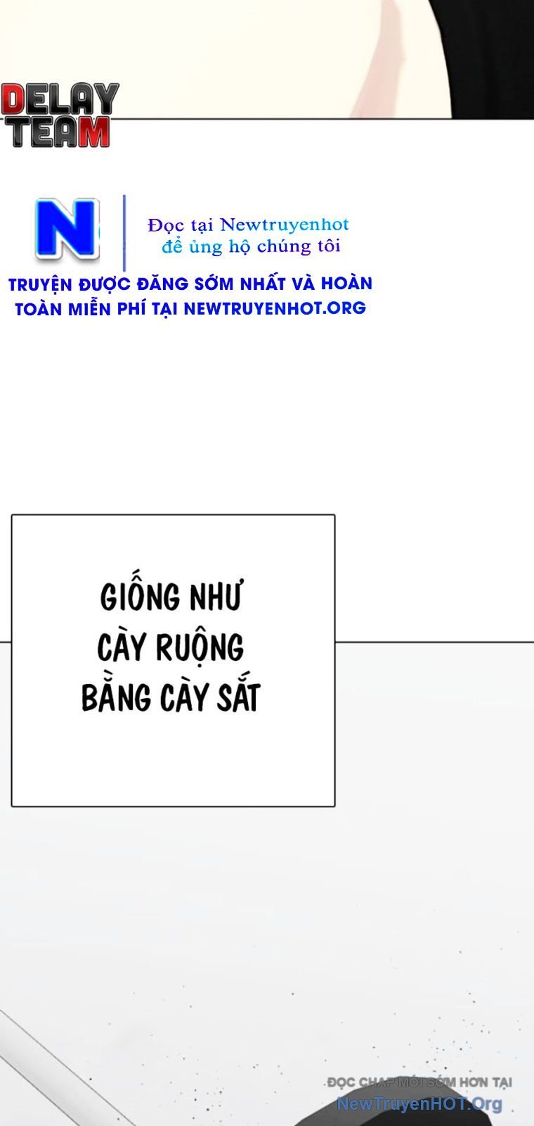 Loser Giỏi Võ Chap 136 - Trang 2