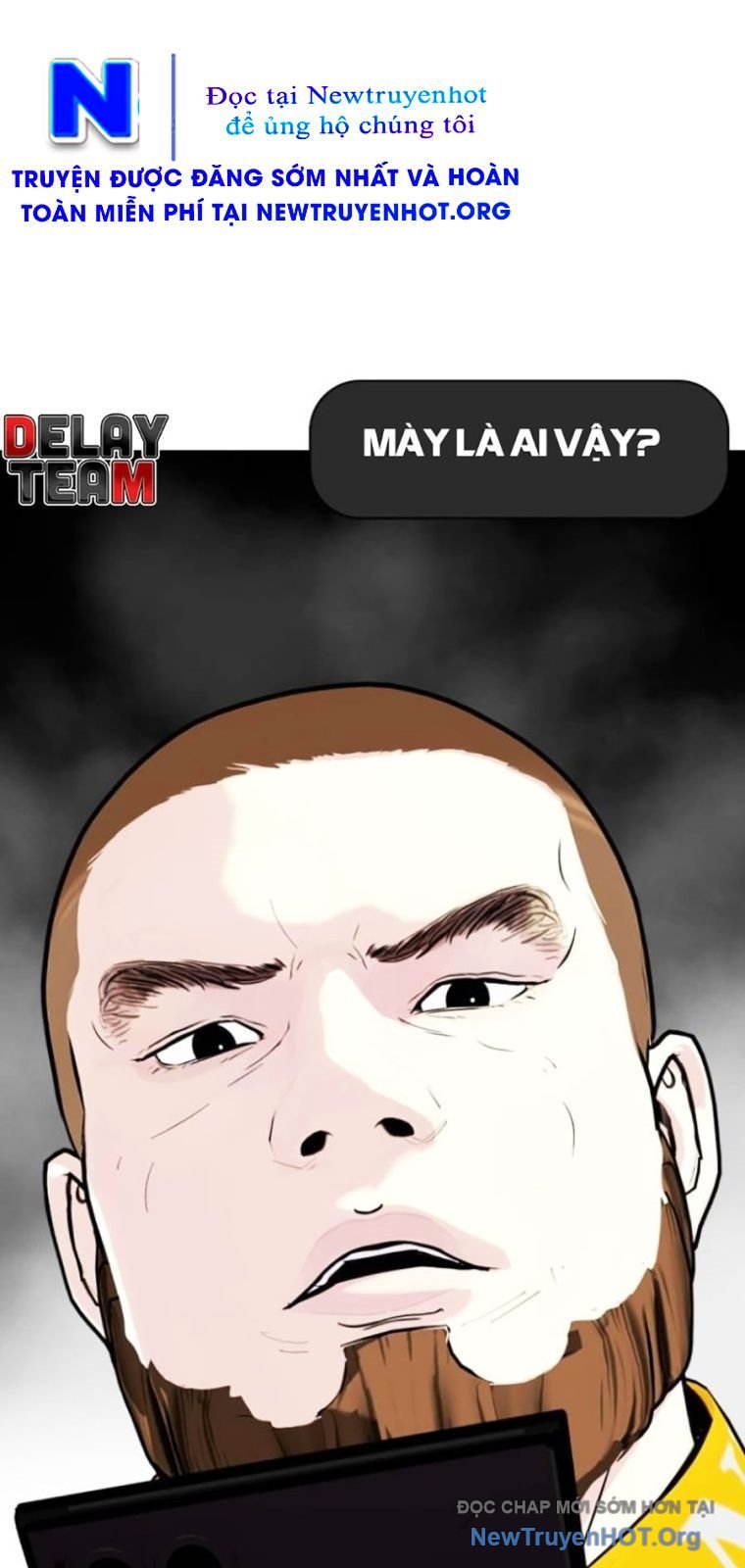Loser Giỏi Võ Chap 136 - Trang 2