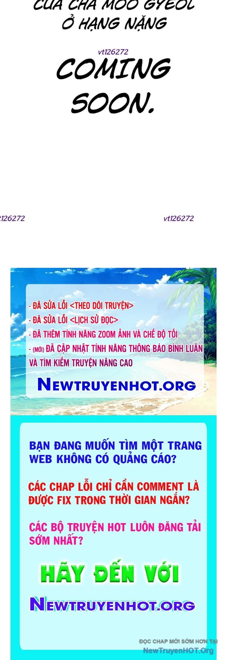 Loser Giỏi Võ Chap 136 - Trang 2