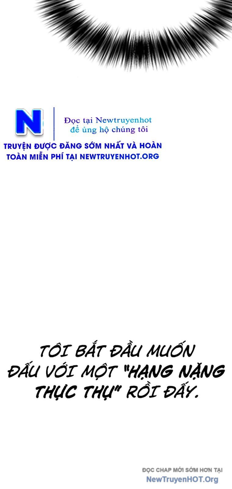 Loser Giỏi Võ Chap 137 - Trang 2