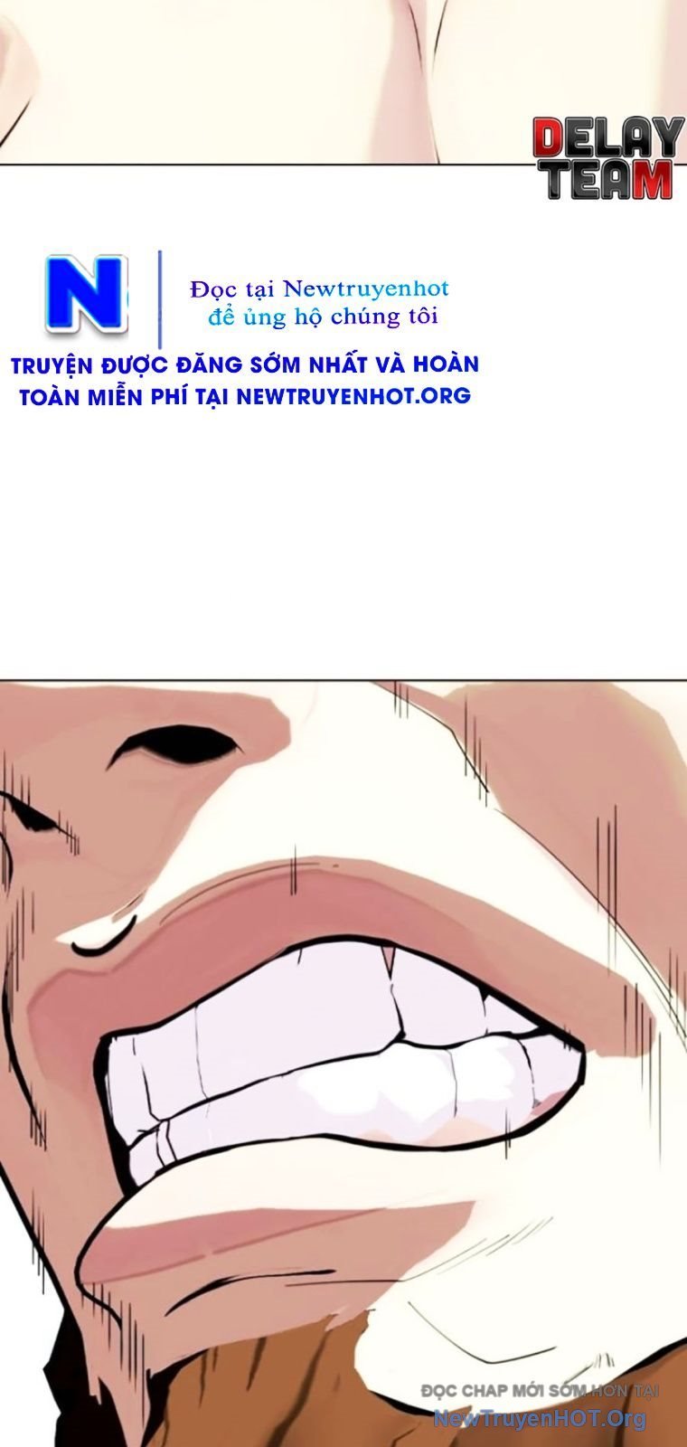 Loser Giỏi Võ Chap 137 - Trang 2