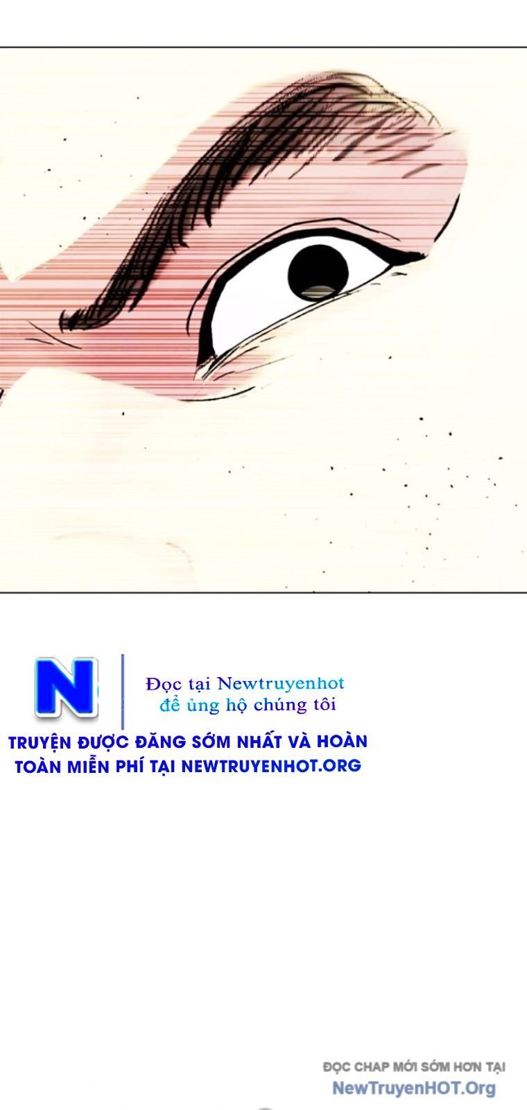 Loser Giỏi Võ Chap 137 - Trang 2