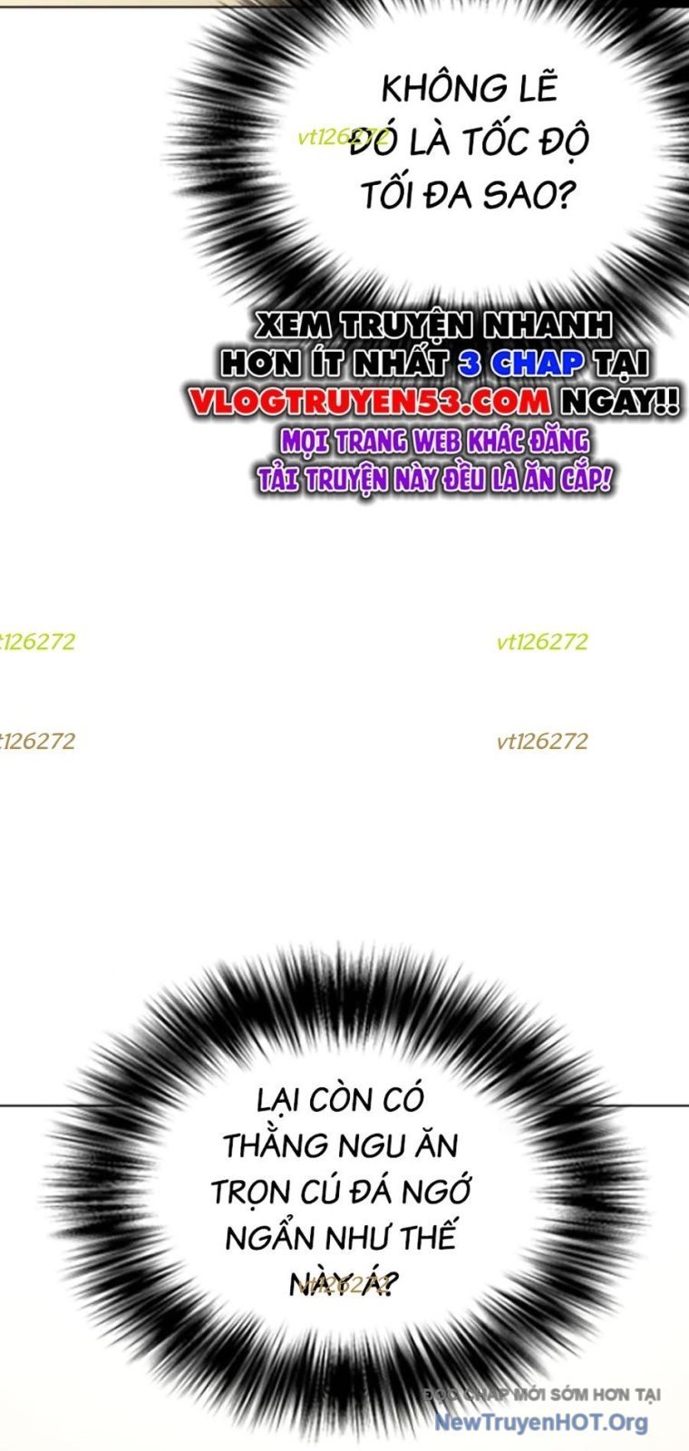 Loser Giỏi Võ Chap 137 - Trang 2