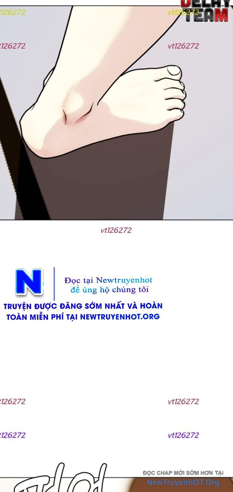 Loser Giỏi Võ Chap 137 - Trang 2