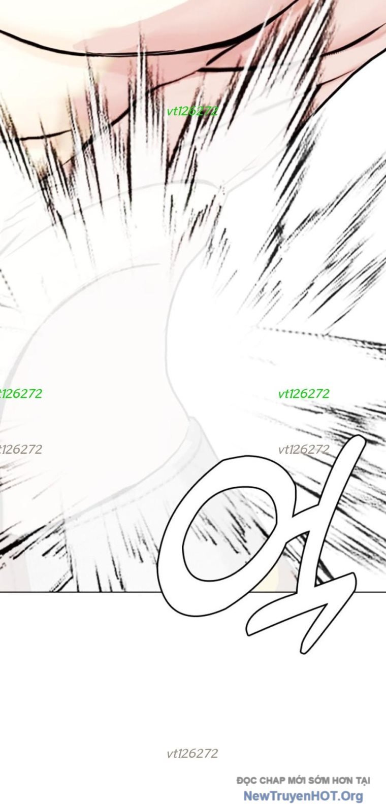 Loser Giỏi Võ Chap 137 - Trang 2